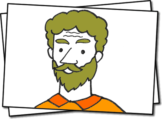 Description Flashcards Preview