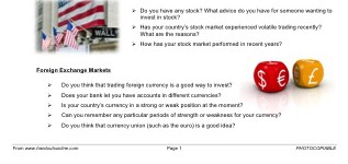 Conversation Builder - Investing (part 3)
