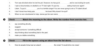 All About 'Put' (part 2)