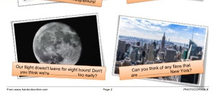 All About 'Set' (part 3)