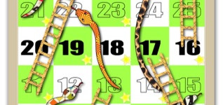 Elementary Error Correction Cards (part 2)