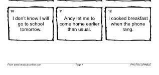 Intermediate Grammar Goofs (part 3)
