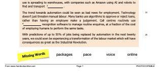 Automation (part 3)