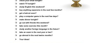 Future Fluency Builder (part 2)