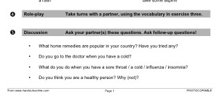 Under the Weather (part 3)